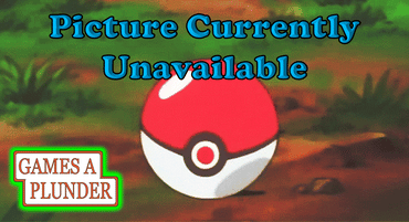 Cabela's Legendary Adventures - PSP