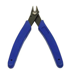 Plastic Cutter