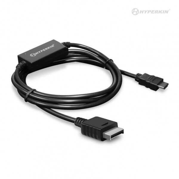 Playstation HDTV Cable For HDMI