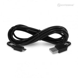 Playstation HDTV Cable For HDMI