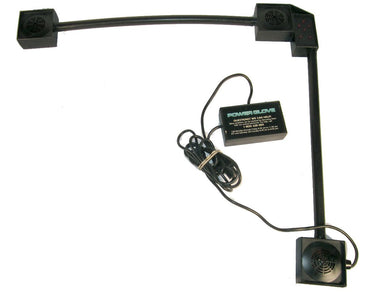 Power Glove Sensor Only