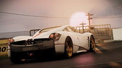 Project Cars - XB1