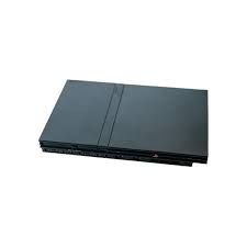 As Is - Parts Only - Consoles