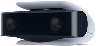 Playstation 5 HD Camera - PS5