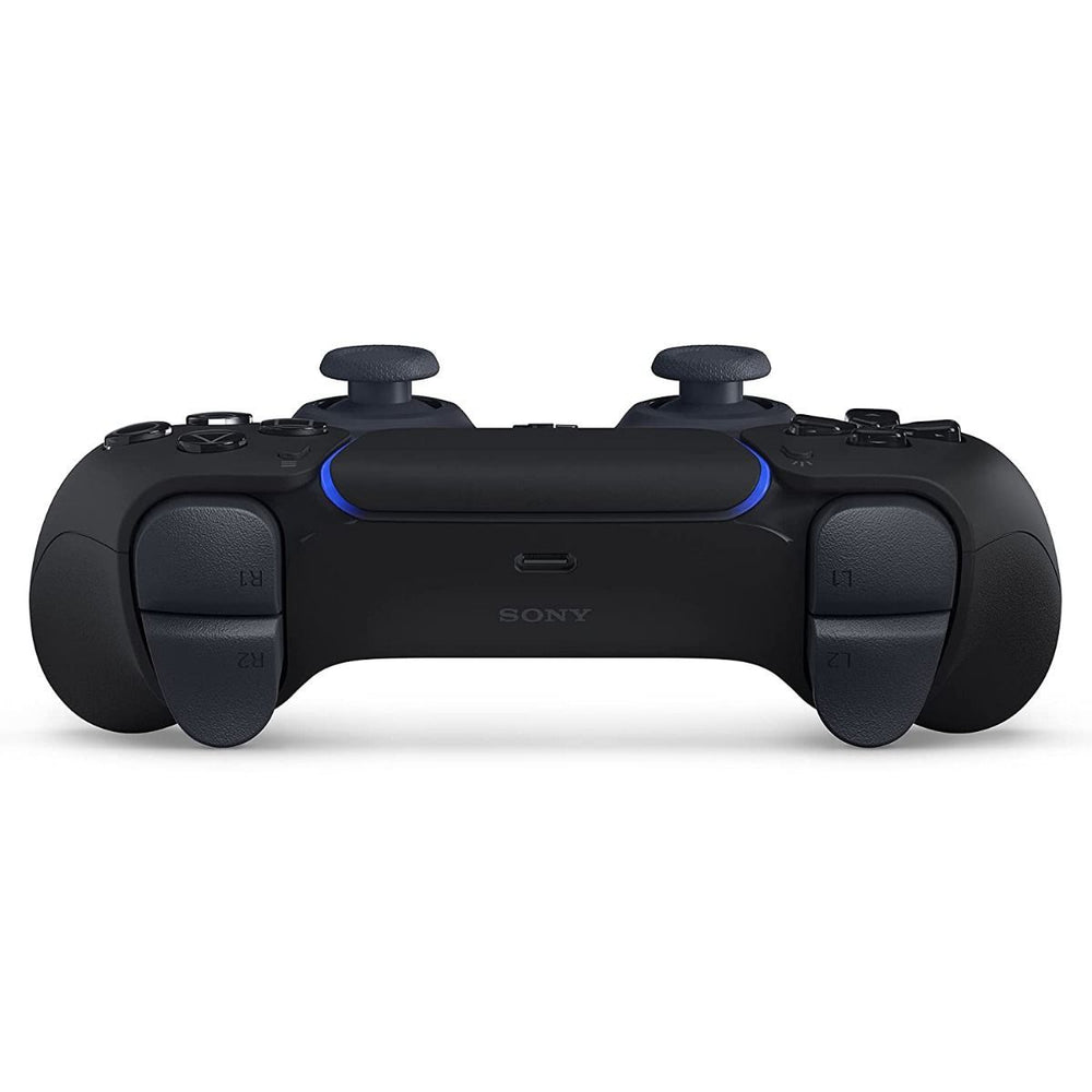 Sony DualSense (PS5) Wireless Controller - Brand New