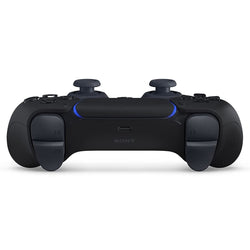 Sony DualSense (PS5) Wireless Controller - Brand New