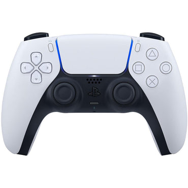 PreOwned Sony DualSense Wireless PS5 Controller