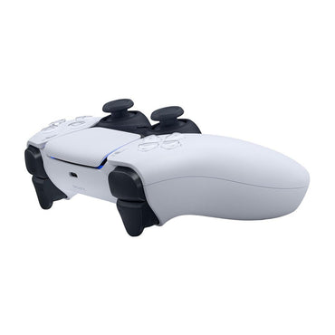 PreOwned Sony DualSense Wireless PS5 Controller