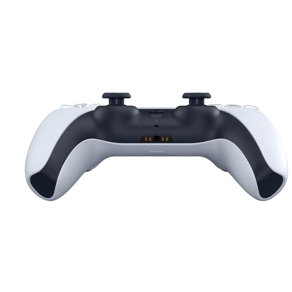 PreOwned Sony DualSense Wireless PS5 Controller