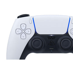 PreOwned Sony DualSense Wireless PS5 Controller