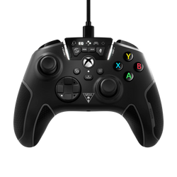 Turtle Beach Recon Wired XBox One Controller