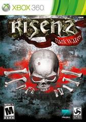 Risen 2 Dark Waters - X360