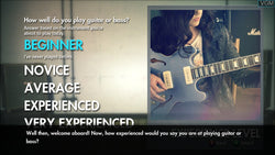 Rocksmith: 2014 Edition - X360