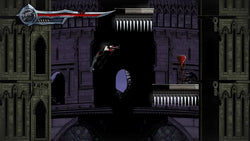 Bloodrayne Betrayal: Fresh Bites - Switch