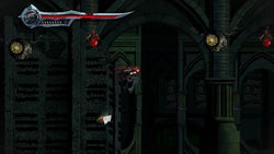Bloodrayne Betrayal: Fresh Bites - Switch