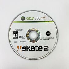 Skate 2 - X360