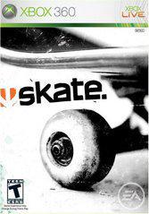 Skate - X360