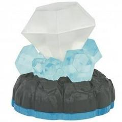 Sky Diamond - Skylanders Swap Force