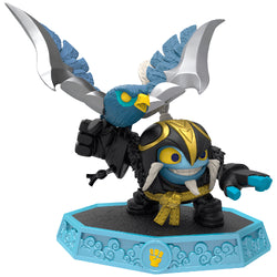 Skylanders Imaginators - Sensei Characters