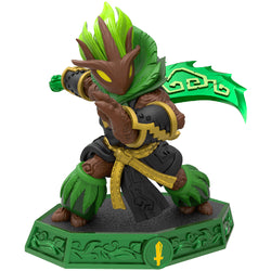 Skylanders Imaginators - Sensei Characters