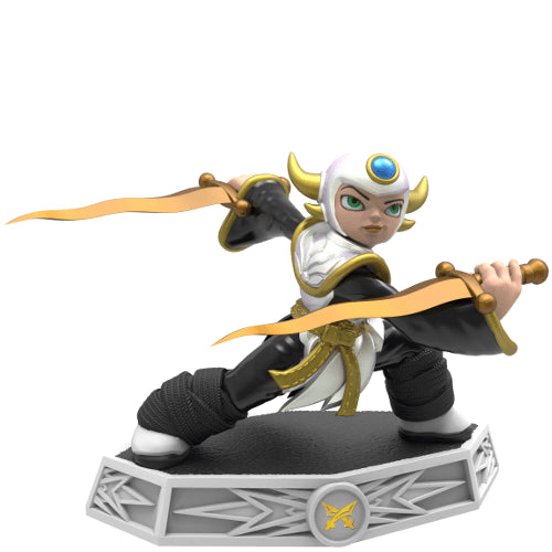 Skylanders Imaginators - Sensei Characters