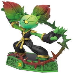 Skylanders Imaginators - Sensei Characters