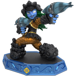 Skylanders Imaginators - Sensei Characters