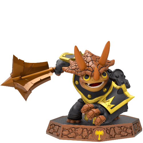 Skylanders Imaginators - Sensei Characters