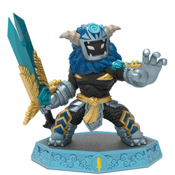 Skylanders Imaginators - Sensei Characters