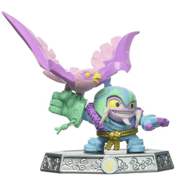 Skylanders Imaginators - Sensei Characters