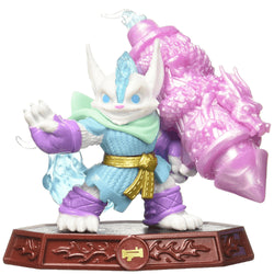 Skylanders Imaginators - Sensei Characters