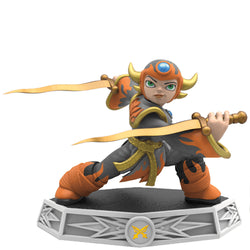 Skylanders Imaginators - Sensei Characters