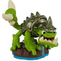 Slobber Tooth - Skylanders Swap Force