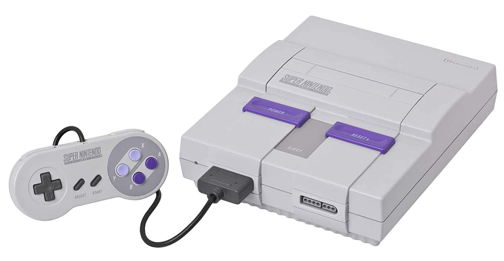 As Is - Parts Only - Consoles