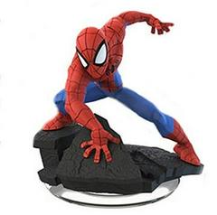 Spider-Man 2.0