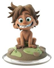 Spot (The Good Dinosaur) - 3.0