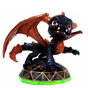 Spyro Spyro's Adventure