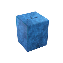 Squire 100+ XL - Gamegenic Convertible Deck Box