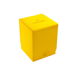 Squire 100+ XL - Gamegenic Convertible Deck Box