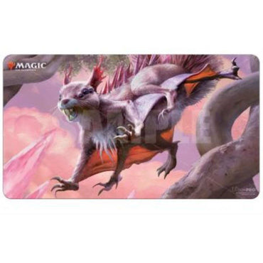 Playmat Ikoria Squirrel