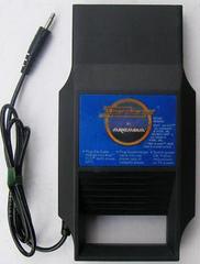 Supercharger by Starpath (Formerly Arcadia)