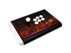 Street Fighter IV Arcade FightStick Tournament Edition