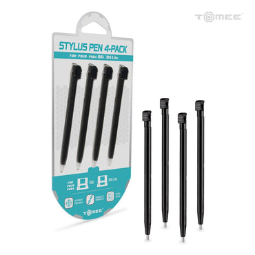 Stylus Pen 4-Pack