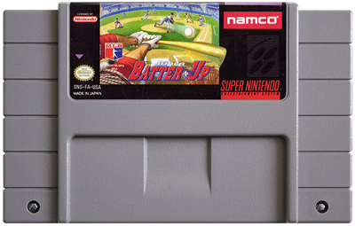 International Superstar Soccer Deluxe Prices Super Nintendo