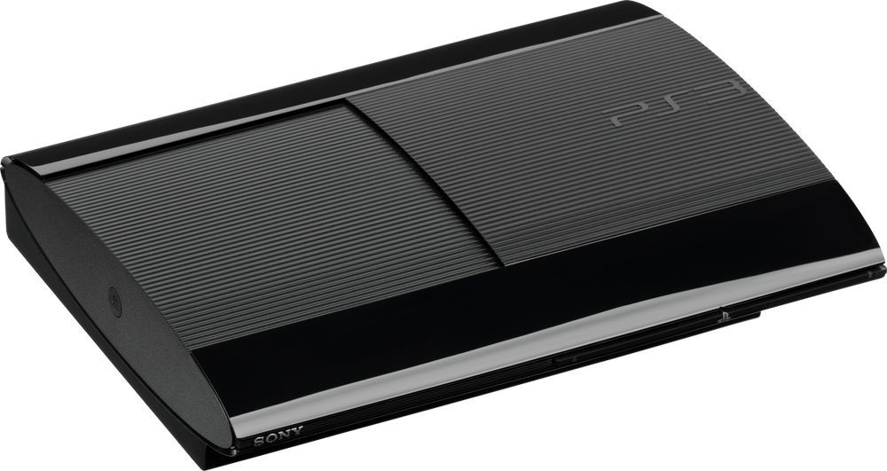 As Is - Parts Only - Consoles