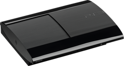 As Is - Parts Only - Consoles