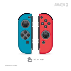 Travel Kit For Nintendo Switch® OLED Model & Nintendo Switch®