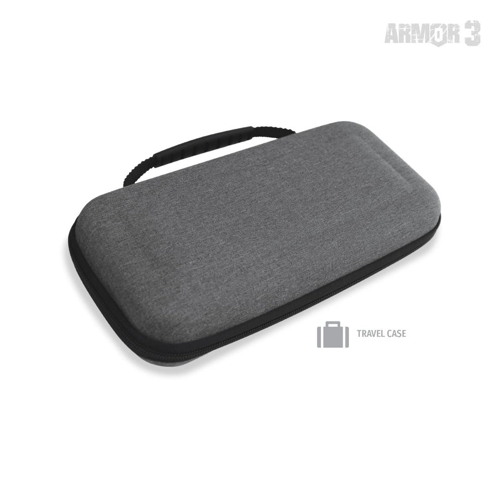 Travel Kit For Nintendo Switch® OLED Model & Nintendo Switch®