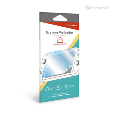 Screen Protector for Switch Lite