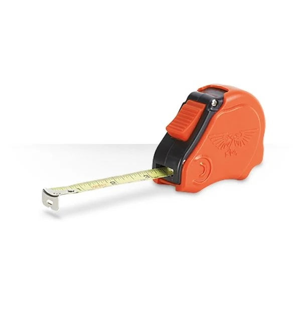 Tape Measure - Games Workshop